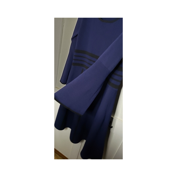 Prabal Gurung for Lane Bryant Dress (18/20) - Picture 3 of 5